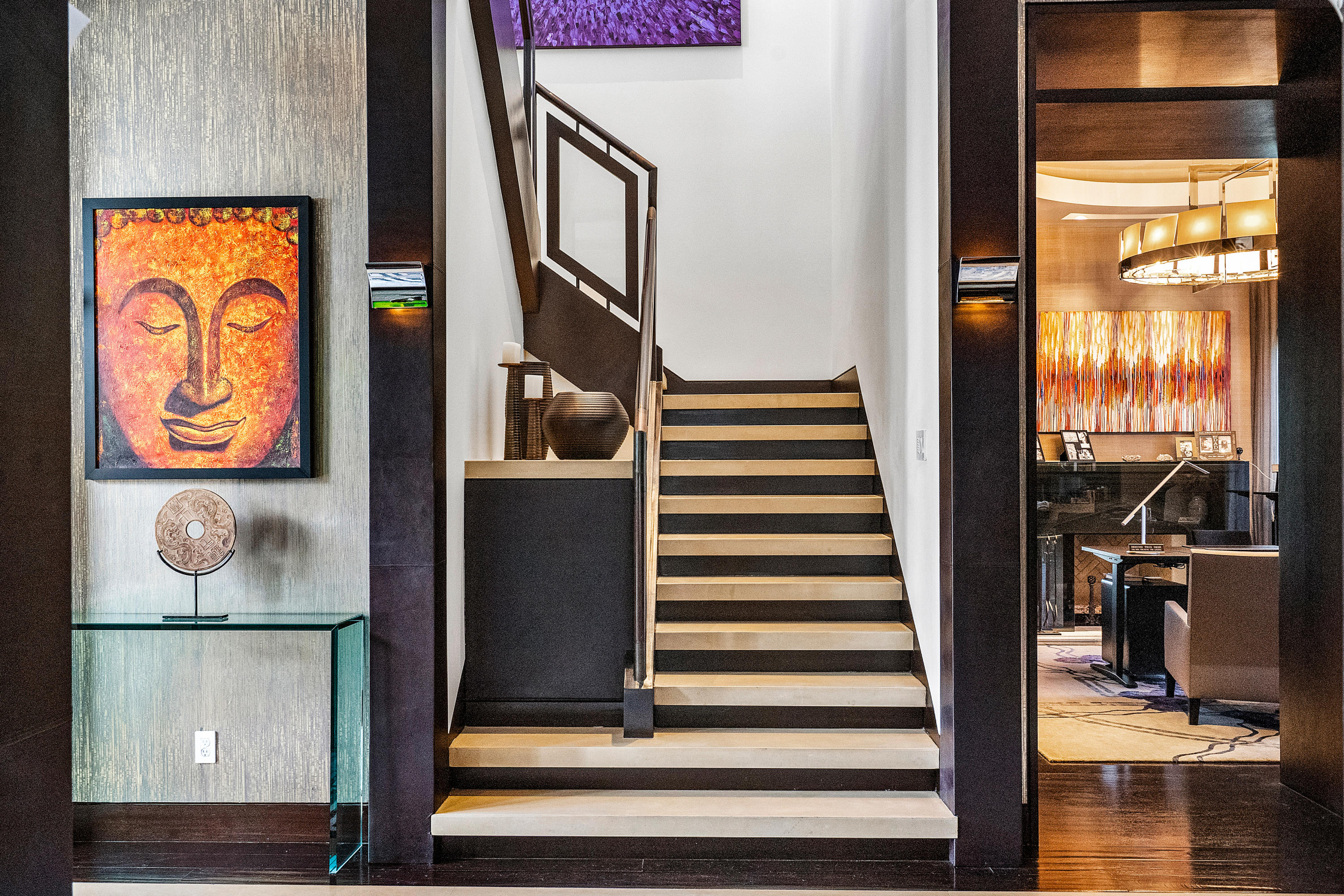 WINDMILL RANCH ESTATES - Residential