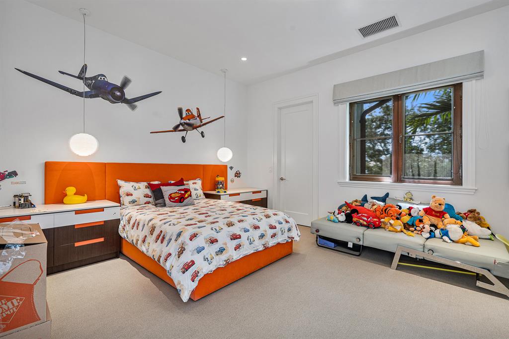 WINDMILL RANCH ESTATES - Residential