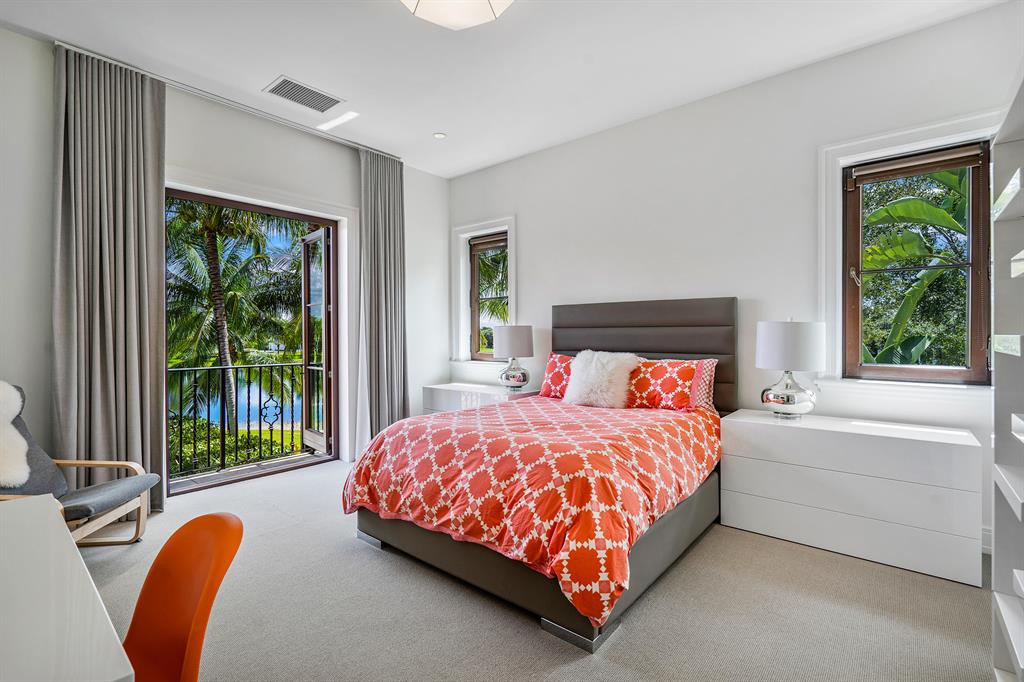 WINDMILL RANCH ESTATES - Residential