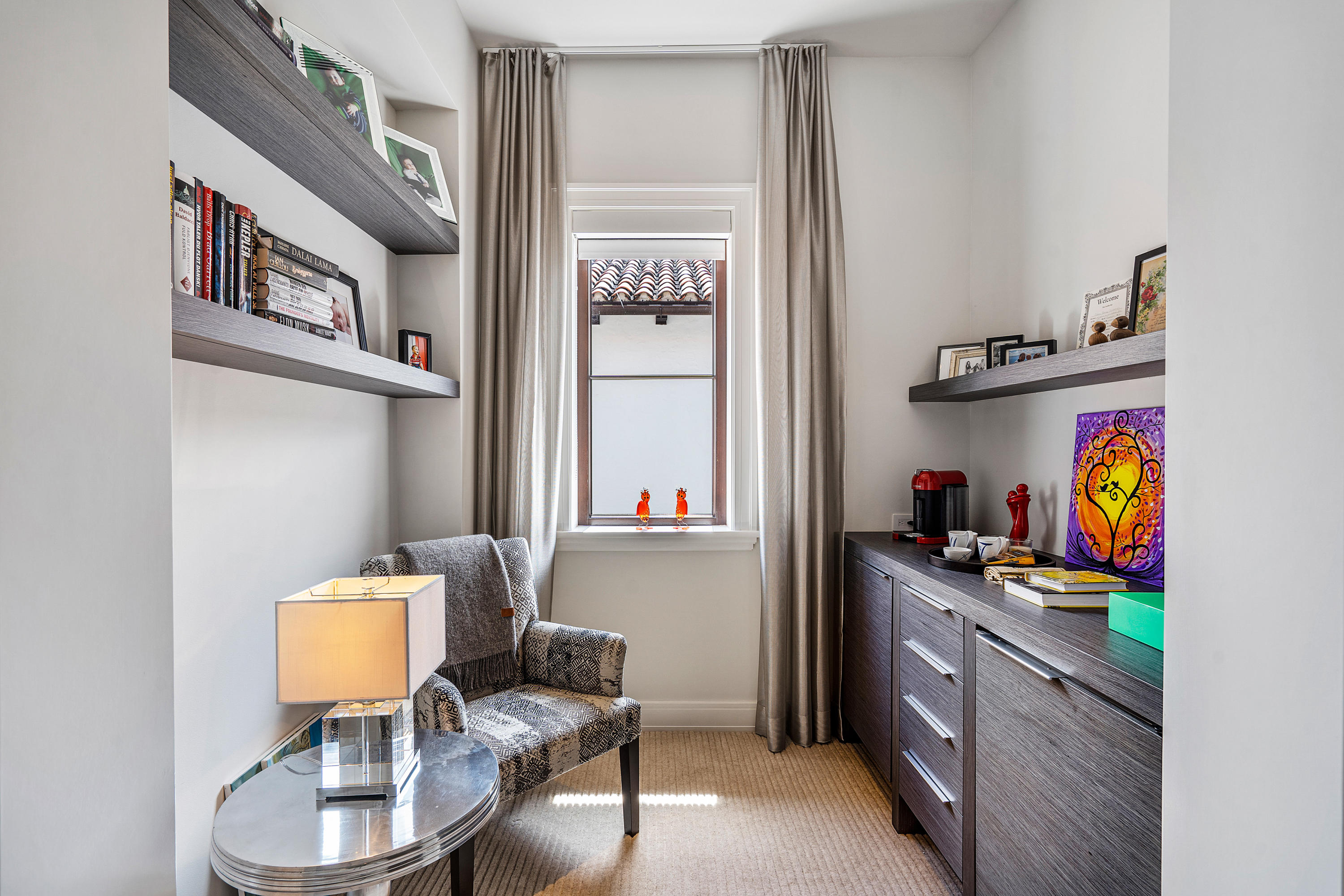 WINDMILL RANCH ESTATES - Residential