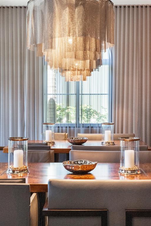 WINDMILL RANCH ESTATES - Residential