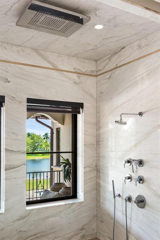 WINDMILL RANCH ESTATES - Residential