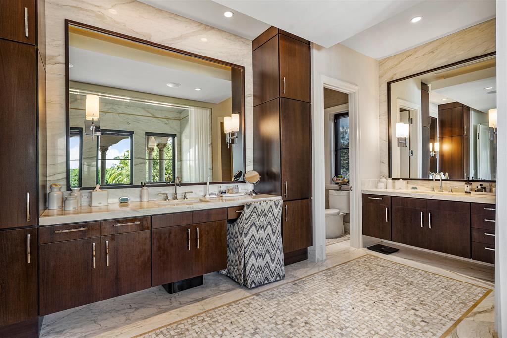 WINDMILL RANCH ESTATES - Residential