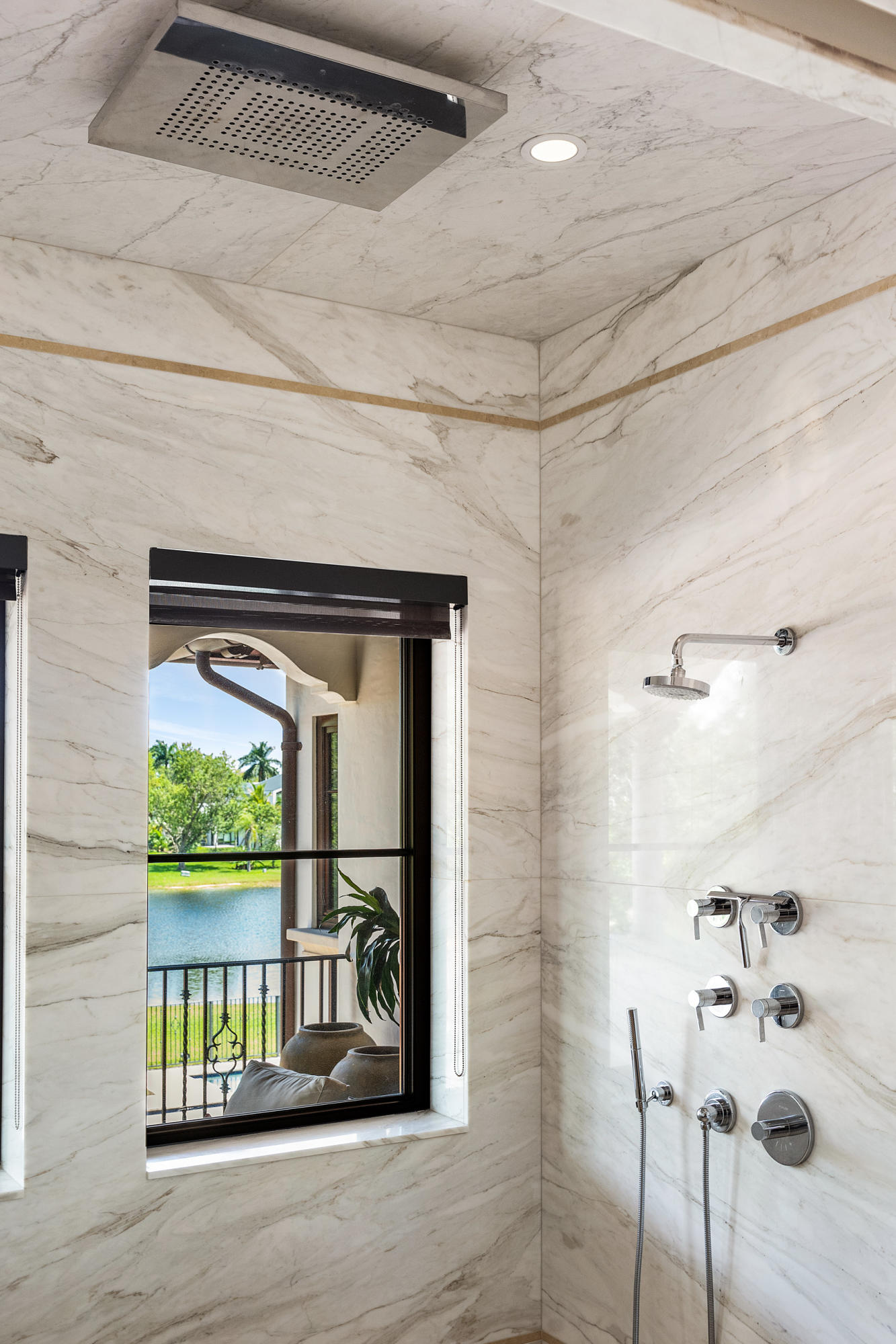 WINDMILL RANCH ESTATES - Residential