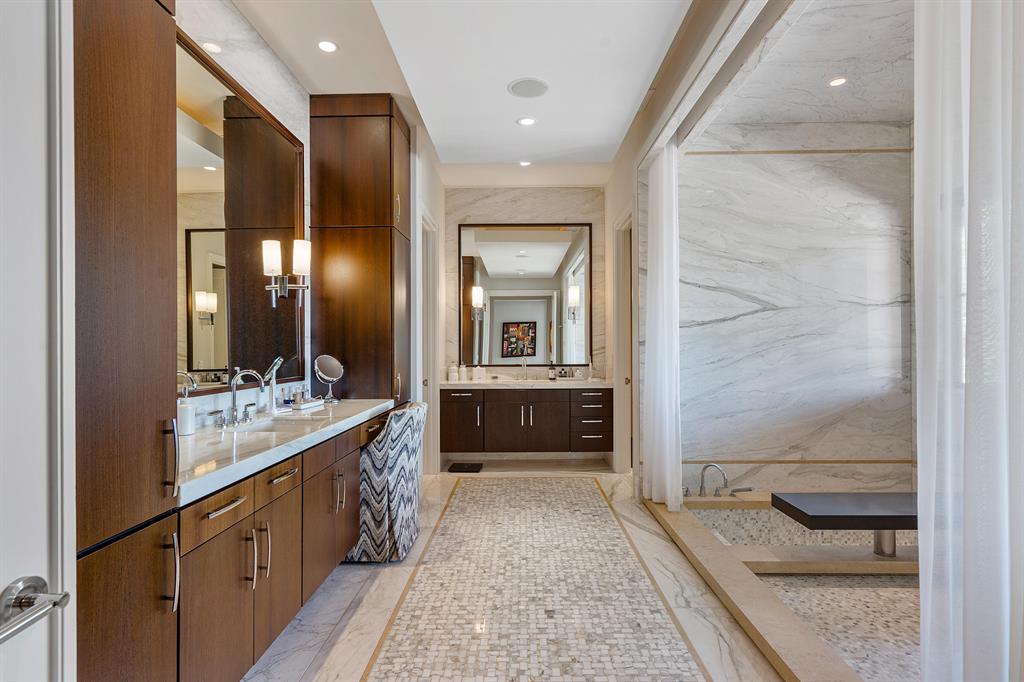 WINDMILL RANCH ESTATES - Residential