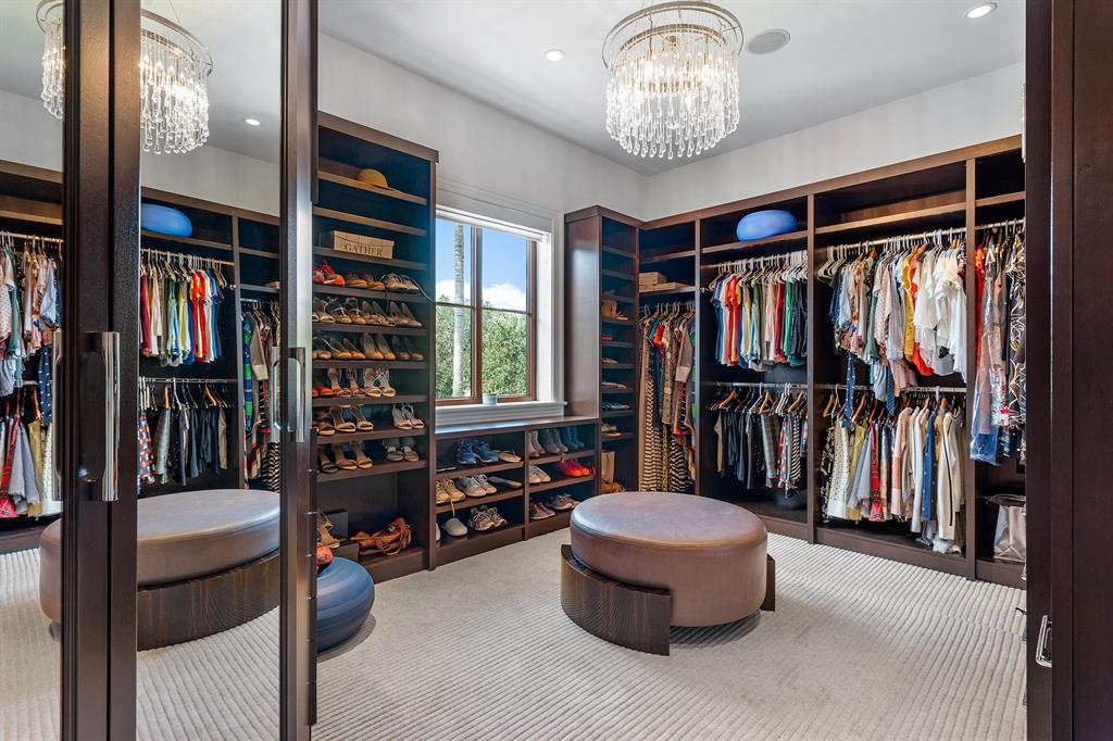 WINDMILL RANCH ESTATES - Residential