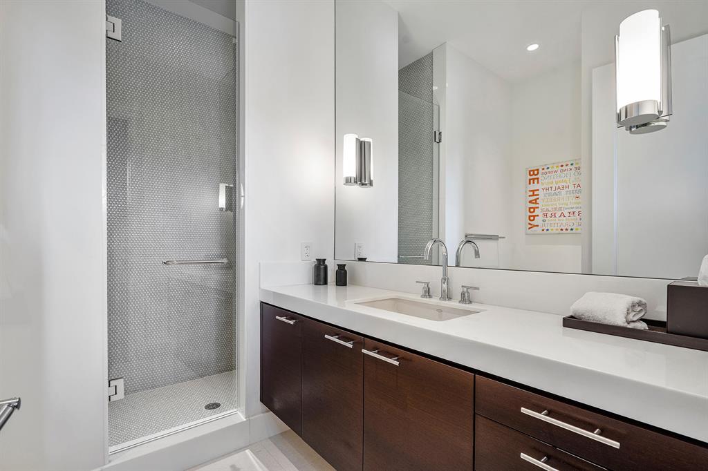 WINDMILL RANCH ESTATES - Residential