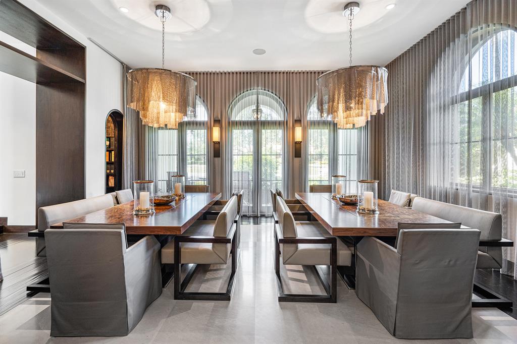 WINDMILL RANCH ESTATES - Residential