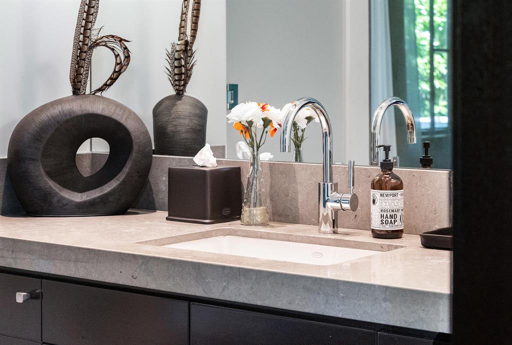 WINDMILL RANCH ESTATES - Residential