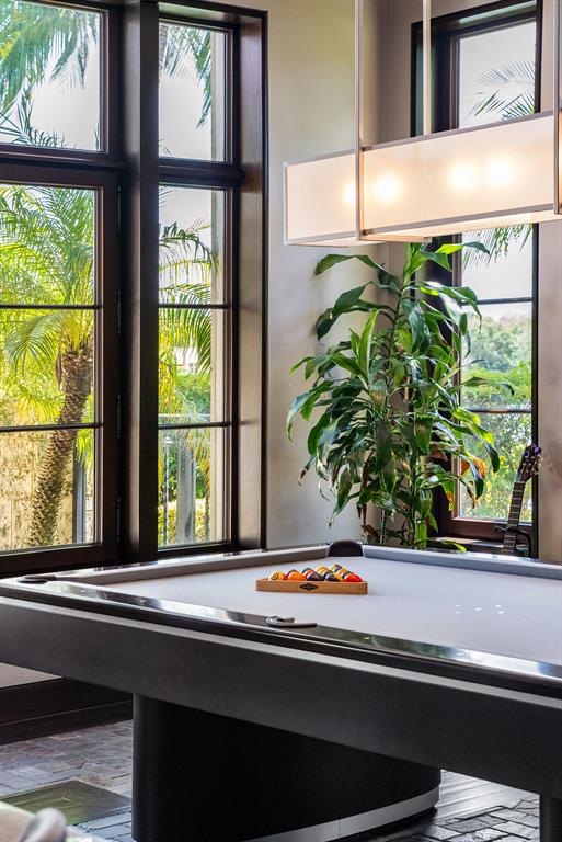 WINDMILL RANCH ESTATES - Residential