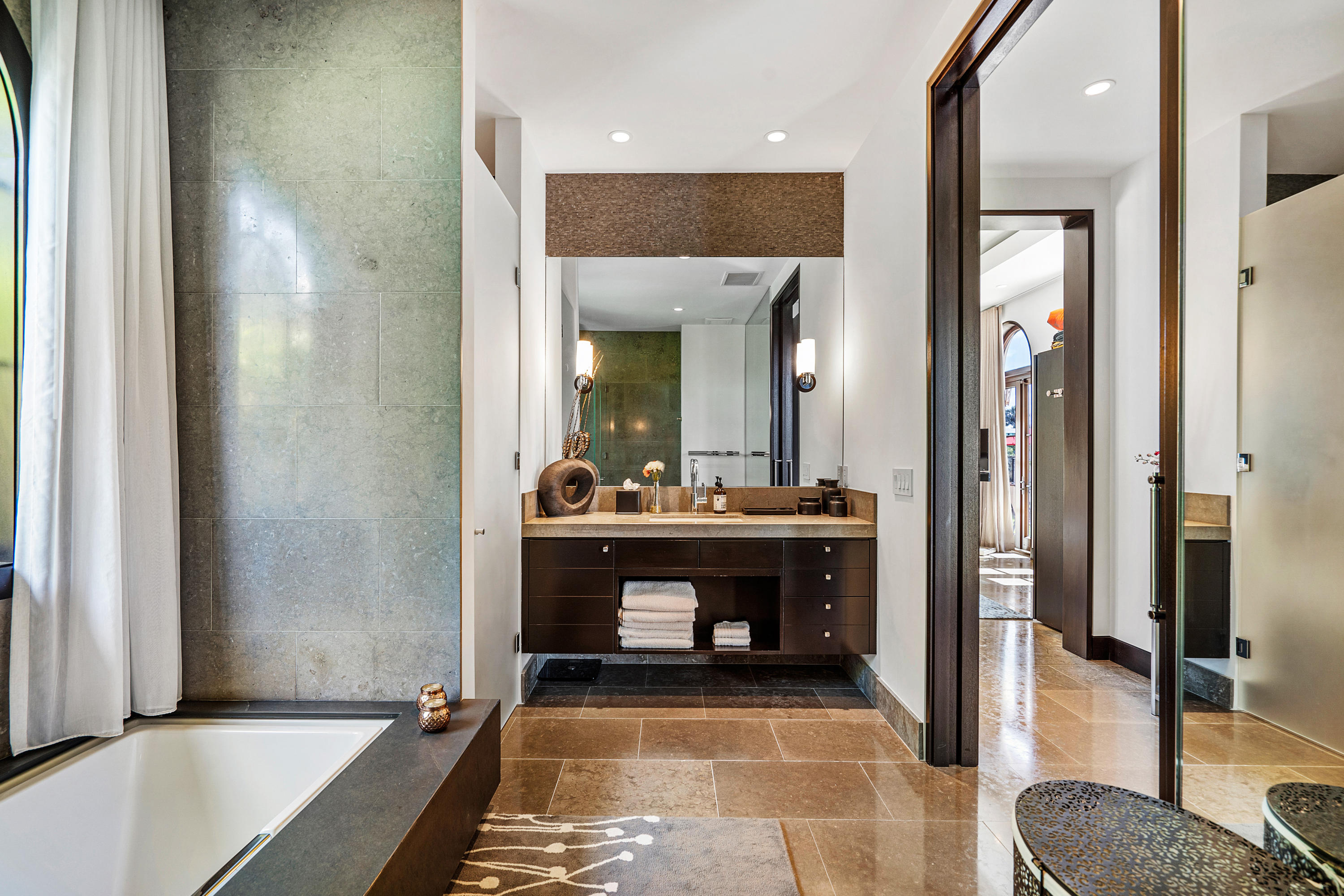 WINDMILL RANCH ESTATES - Residential