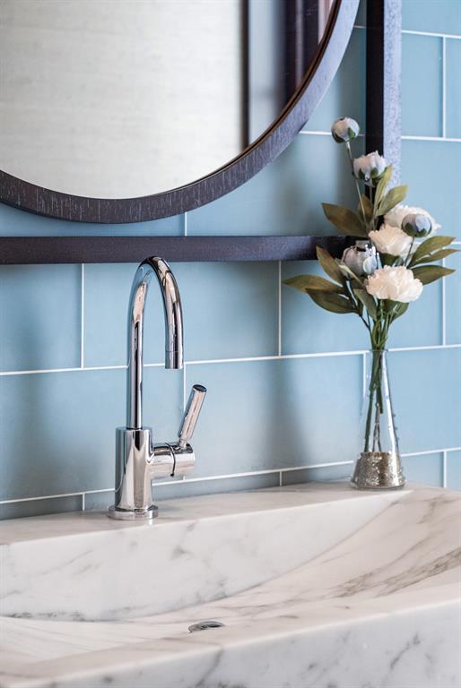 WINDMILL RANCH ESTATES - Residential