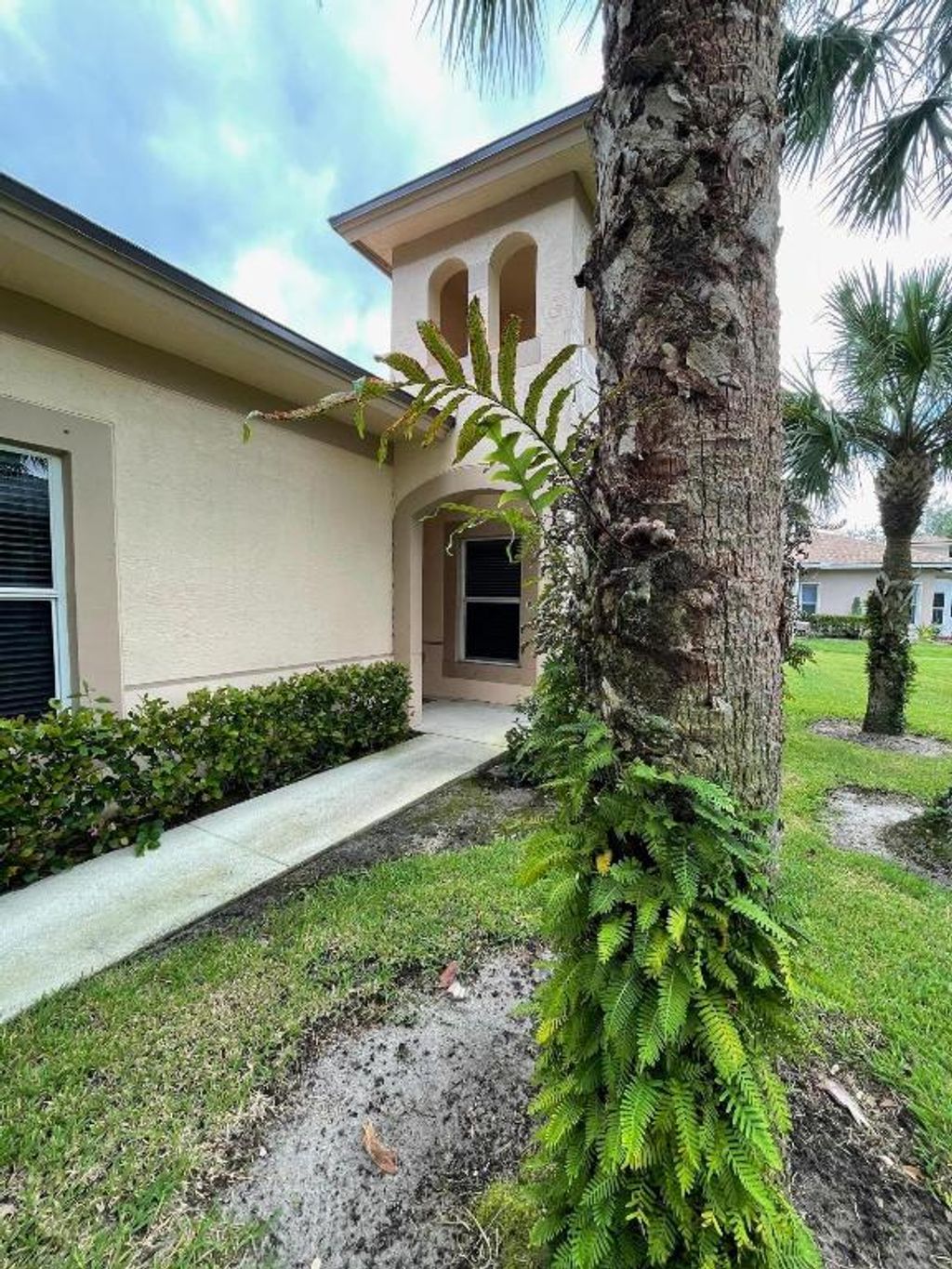 Photo of 1833 Pelican B2 Drive #2, Fort Pierce, FL 34982 (MLS # R11127985)
