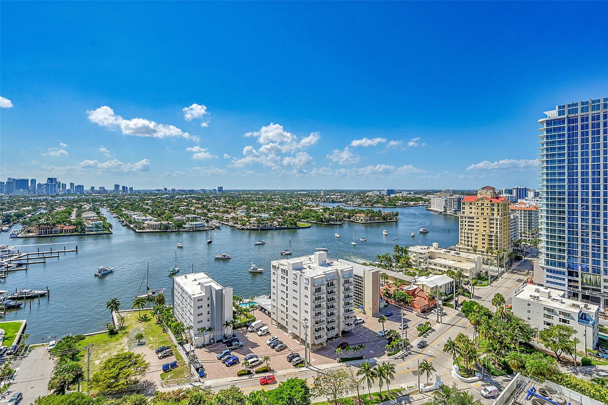1 N Fort Lauderdale Beach Blvd 1905