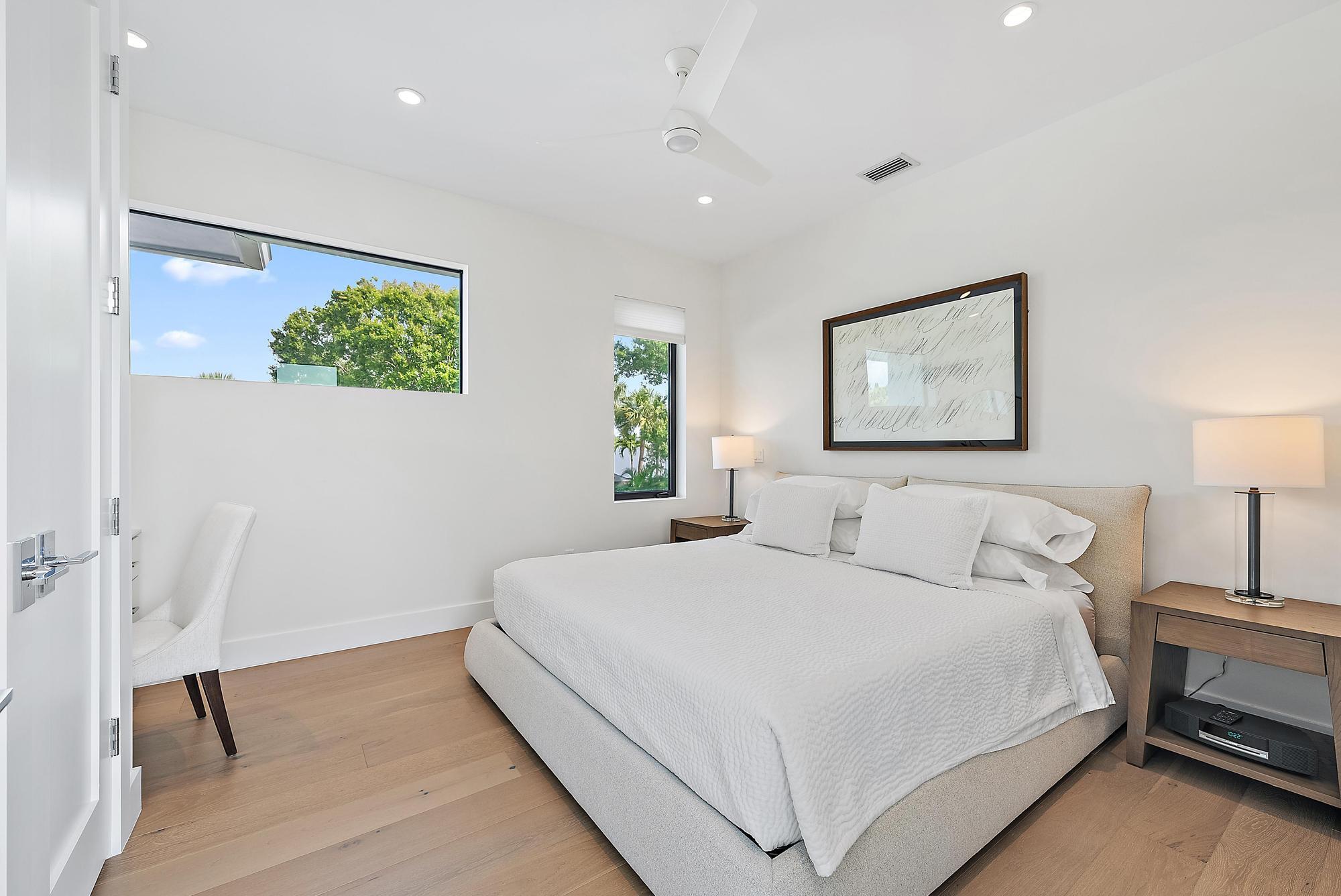 THE HARBOUR AT HOBE SOUND - Residential