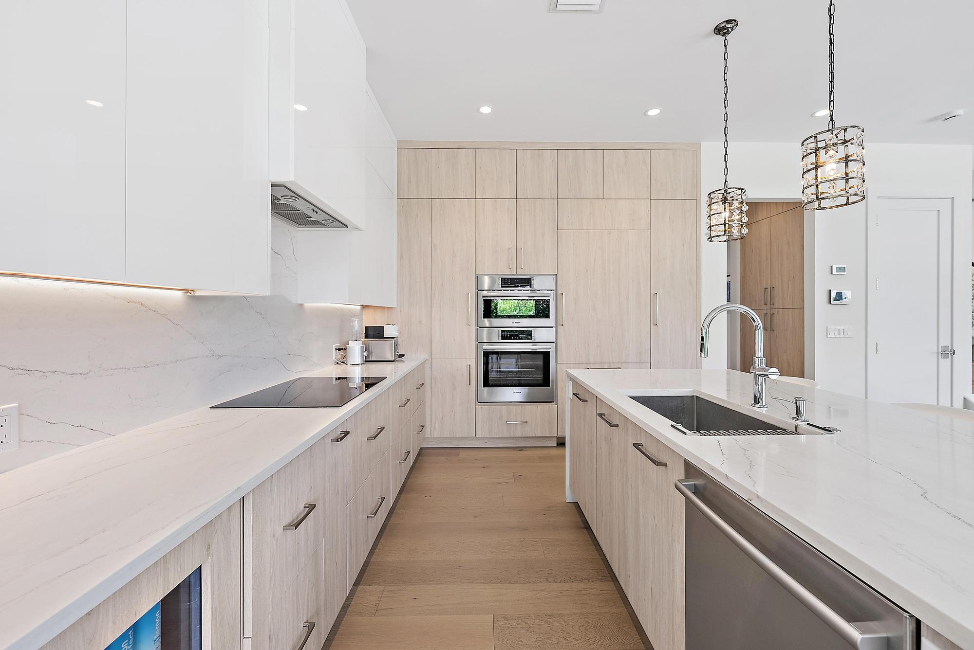 THE HARBOUR AT HOBE SOUND - Residential