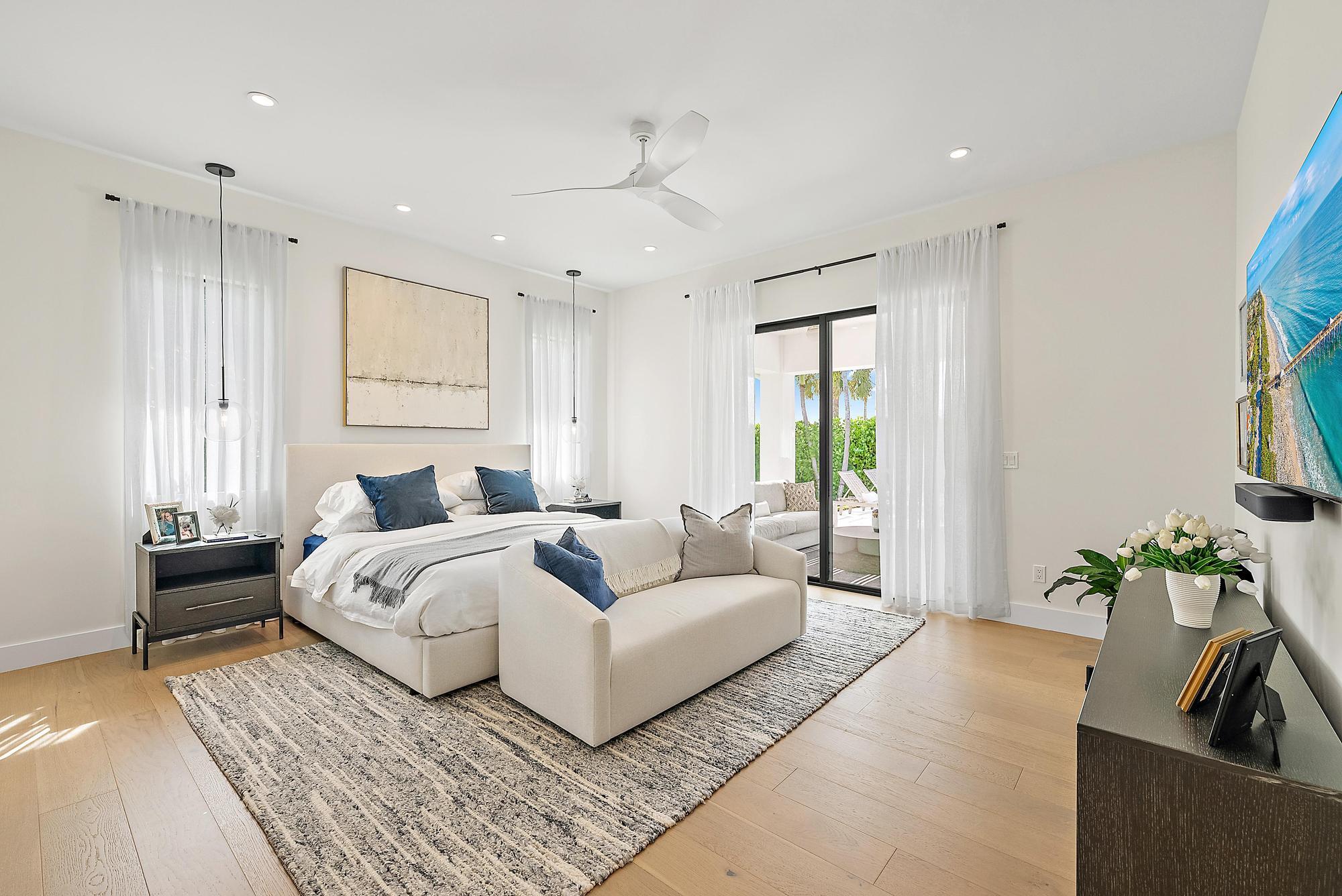 THE HARBOUR AT HOBE SOUND - Residential