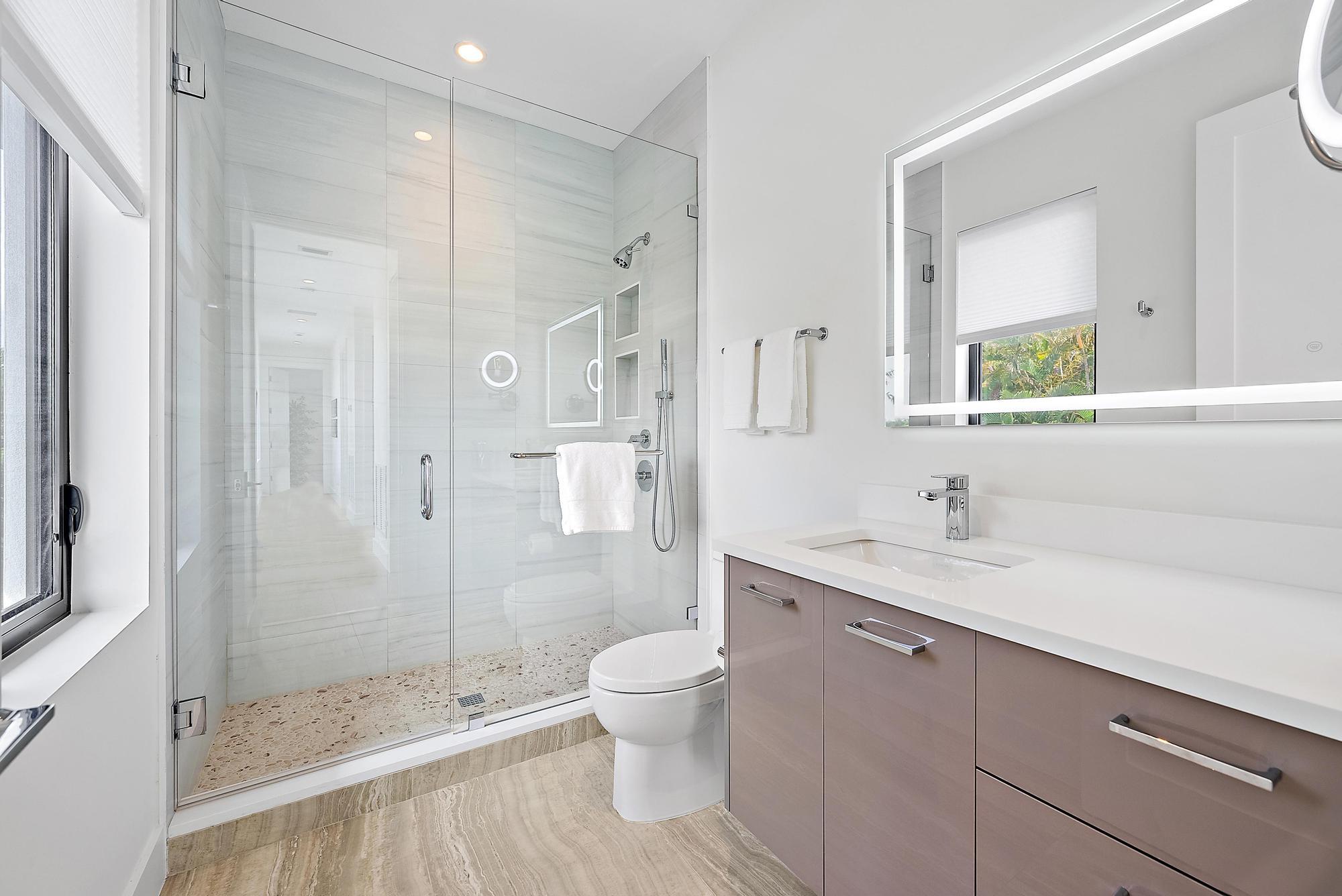 THE HARBOUR AT HOBE SOUND - Residential