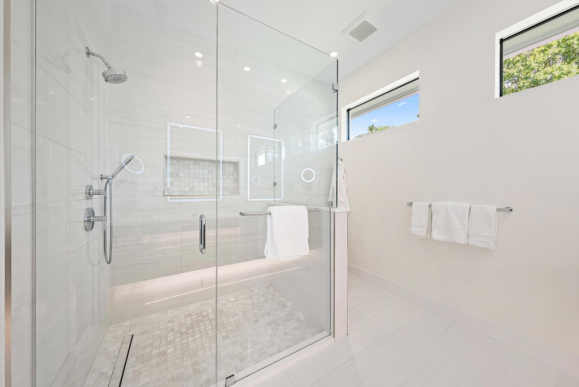 THE HARBOUR AT HOBE SOUND - Residential