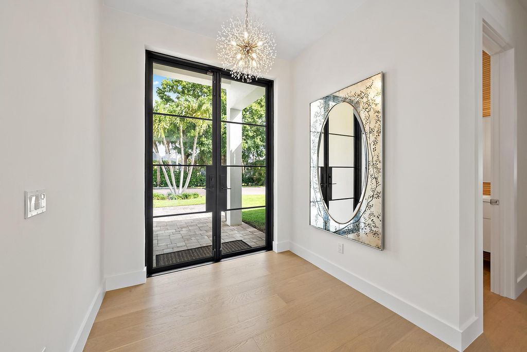 Photo of 10742 SE Burgee Court, Hobe Sound, FL 33455 (MLS # B26000741)