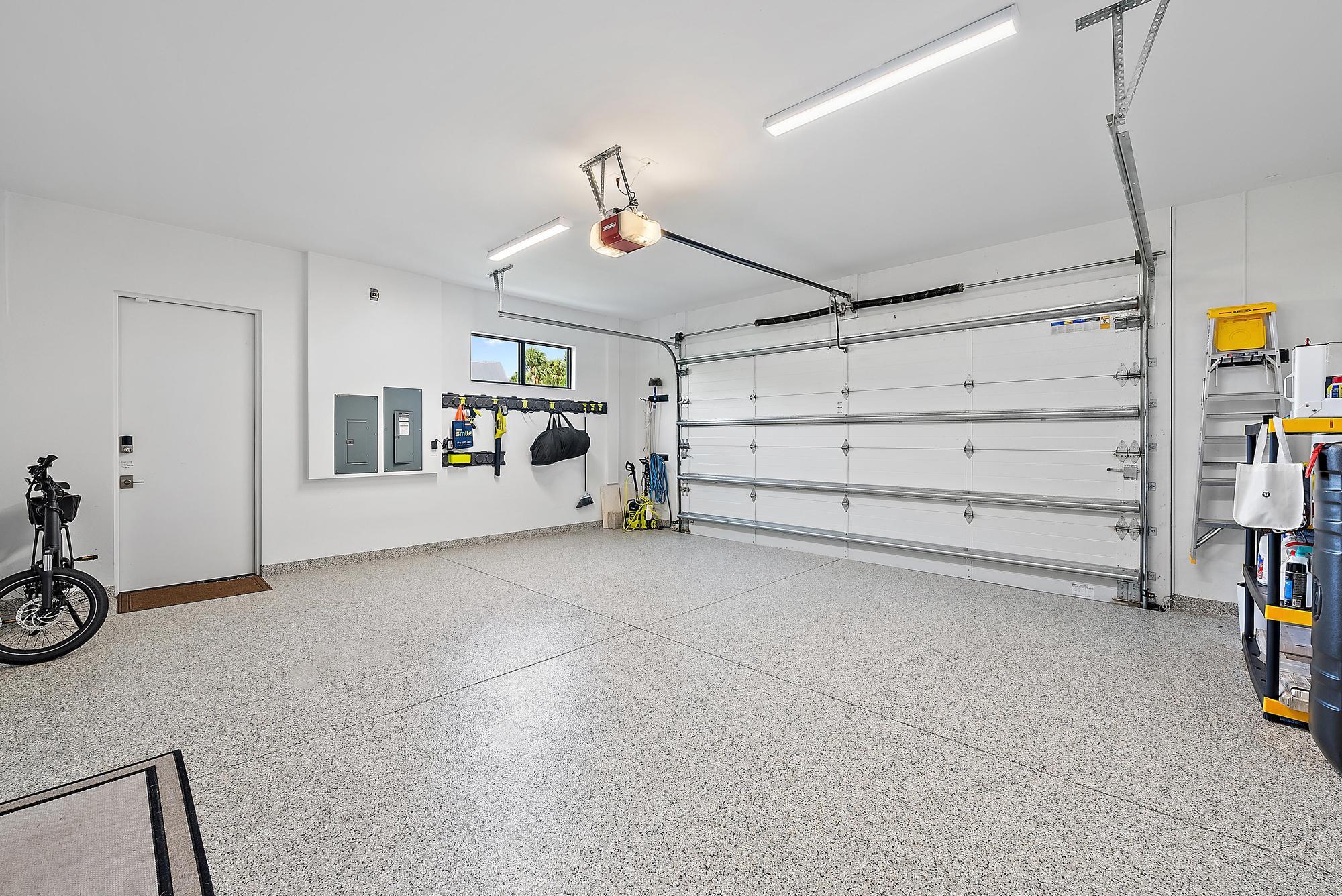 THE HARBOUR AT HOBE SOUND - Residential