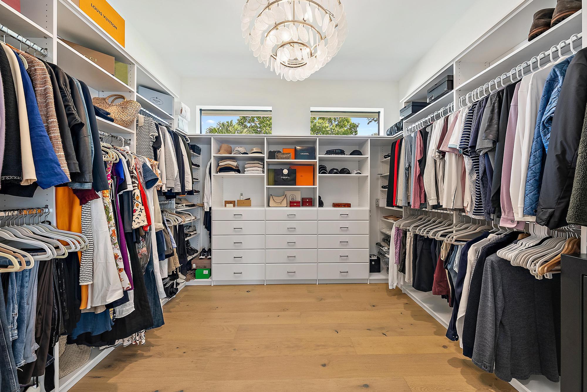 THE HARBOUR AT HOBE SOUND - Residential