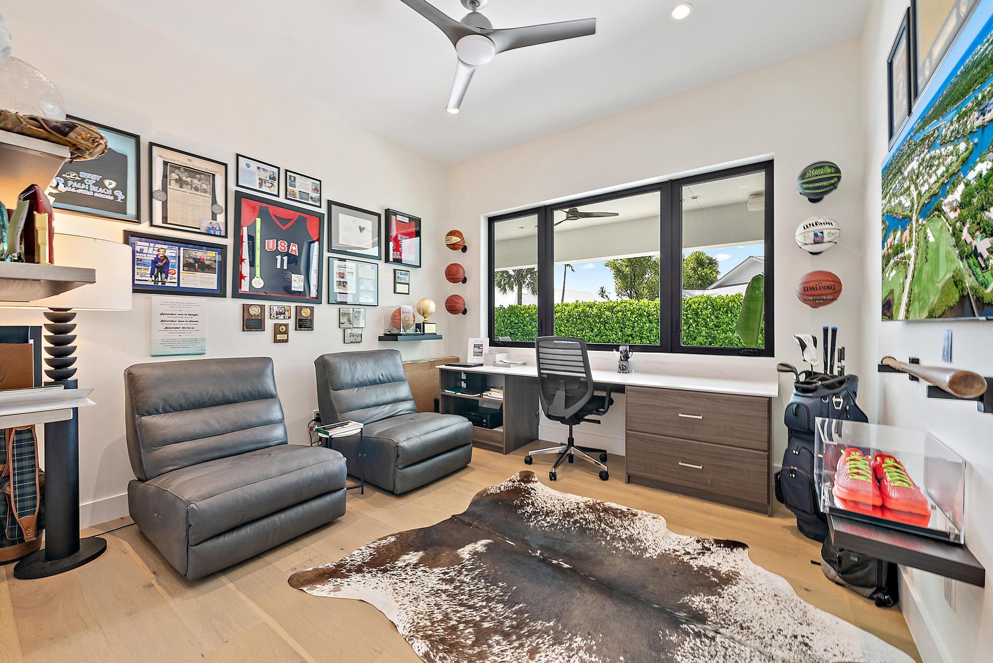 THE HARBOUR AT HOBE SOUND - Residential