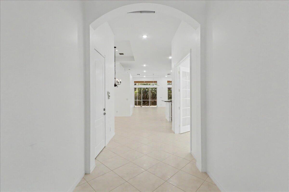 10126 Armani Drive