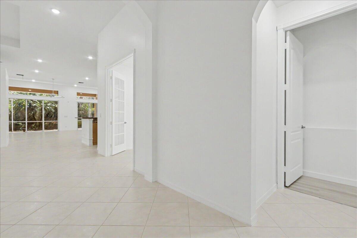 10126 Armani Drive