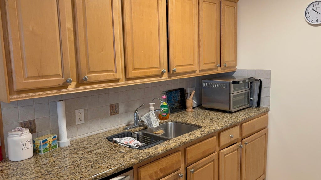 Photo of 4070 GUILDFORD D, Boca Raton, FL 33434 (MLS # B26065295)