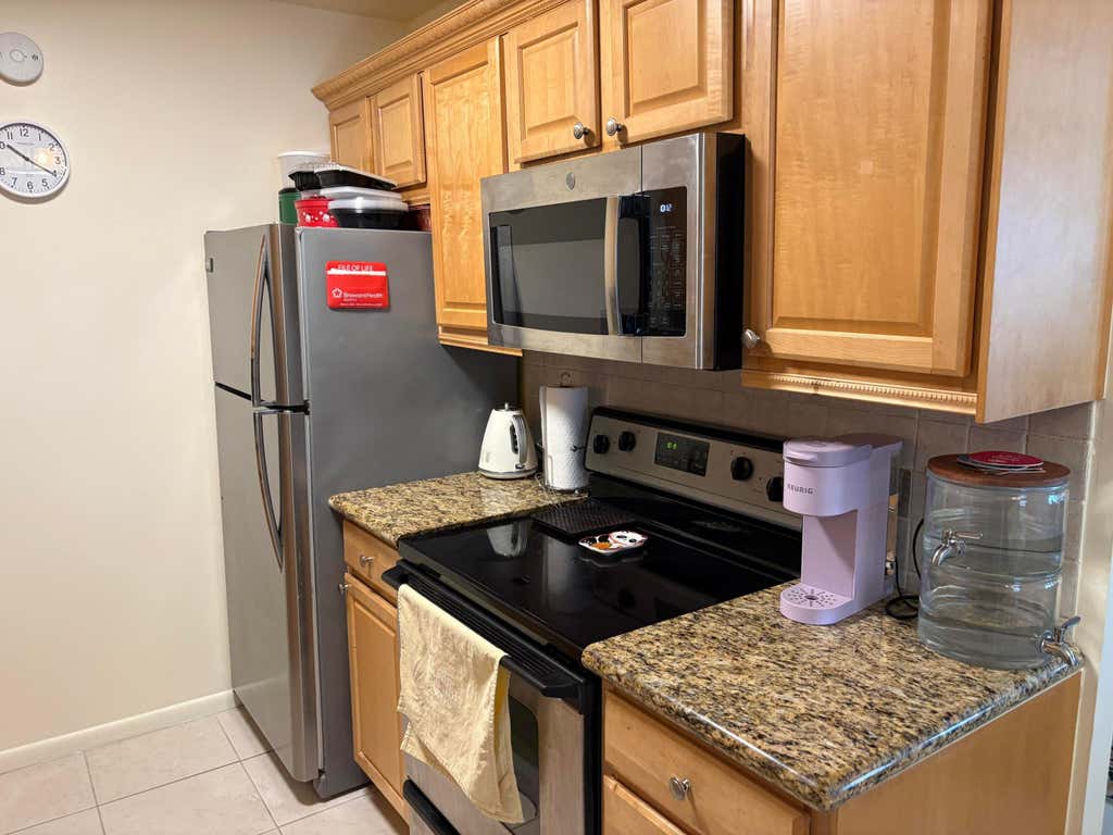 Photo of 4070 GUILDFORD D, Boca Raton, FL 33434 (MLS # B26065295)