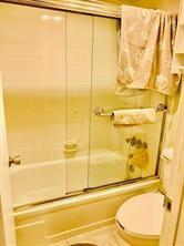 POINCIANA - Residential Lease