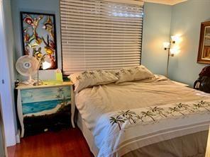 POINCIANA - Residential Lease