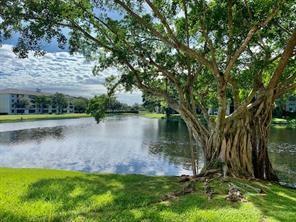 POINCIANA - Residential Lease