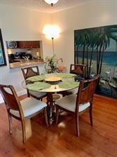 POINCIANA - Residential Lease