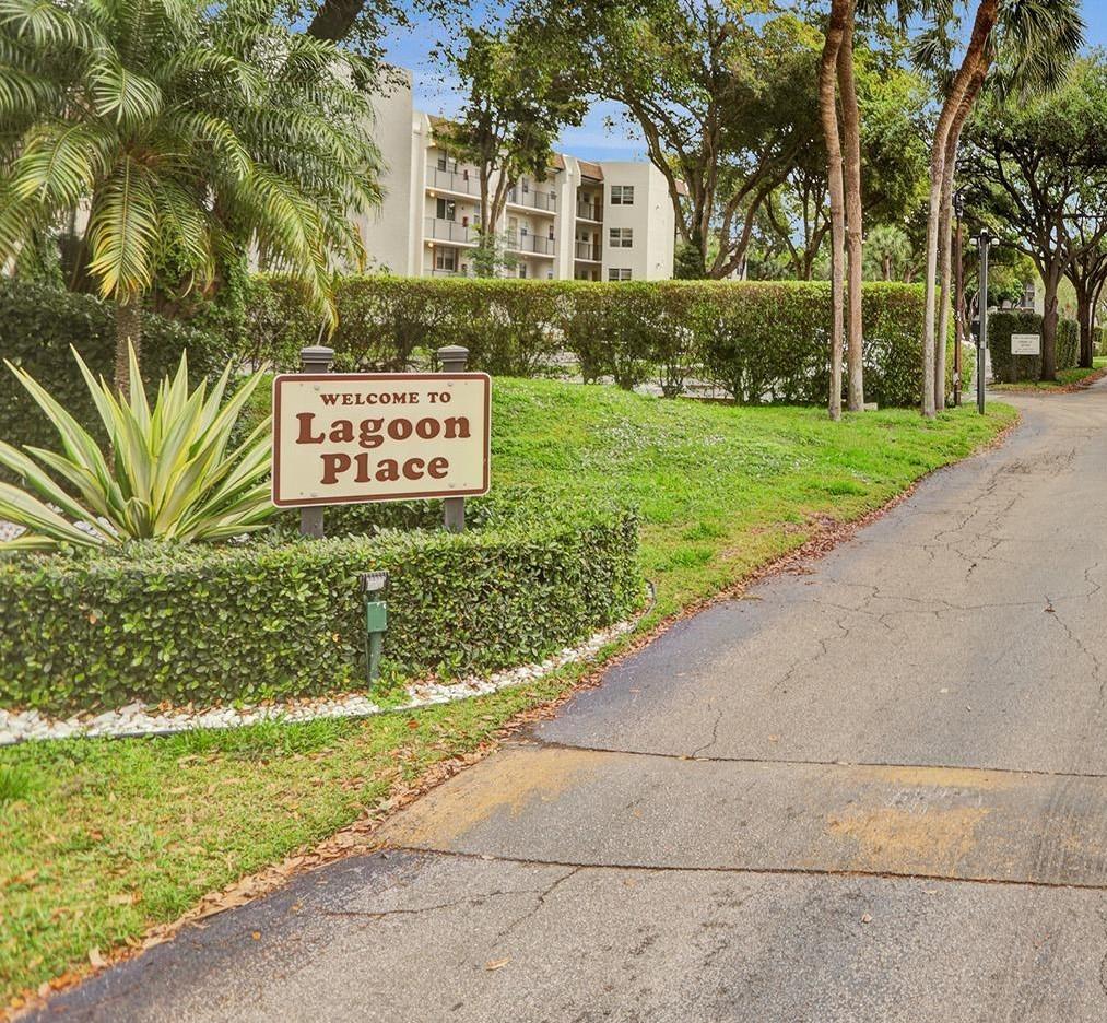 POINCIANA - Residential Lease