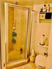 POINCIANA - Residential Lease