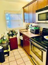 POINCIANA - Residential Lease