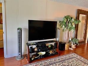 POINCIANA - Residential Lease