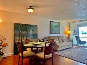 POINCIANA - Residential Lease