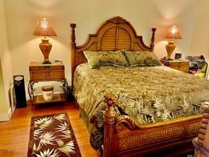 POINCIANA - Residential Lease