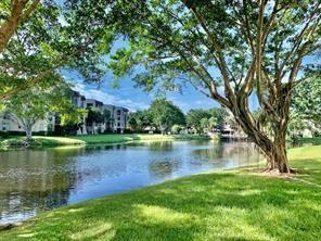 POINCIANA - Residential Lease