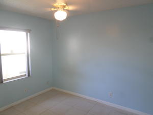 PINE GLEN AT ABBEY PARK 1 - Residential