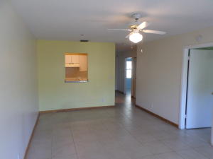 PINE GLEN AT ABBEY PARK 1 - Residential