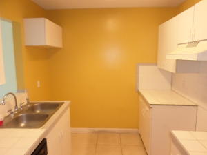 PINE GLEN AT ABBEY PARK 1 - Residential