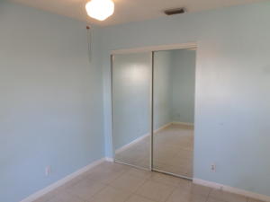 PINE GLEN AT ABBEY PARK 1 - Residential