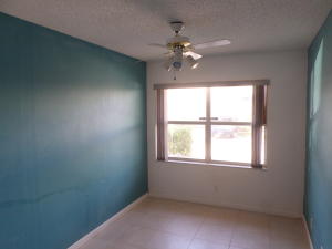 PINE GLEN AT ABBEY PARK 1 - Residential