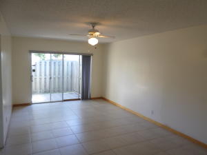 PINE GLEN AT ABBEY PARK 1 - Residential