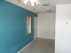 PINE GLEN AT ABBEY PARK 1 - Residential