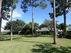 PINE GLEN AT ABBEY PARK 1 - Residential